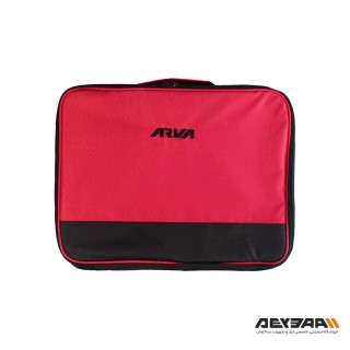 کیف برزنتی آروا مدل 4510