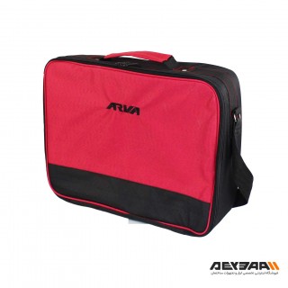 کیف برزنتی آروا مدل 4510