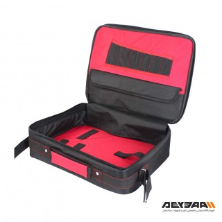 کیف برزنتی آروا مدل 4510