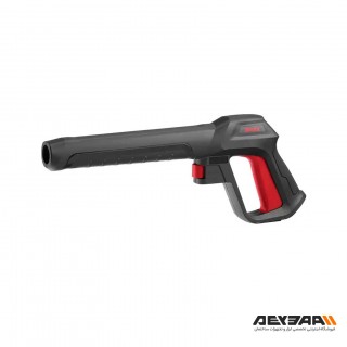 کارواش 150 بار رونیکس مدل RP-U150