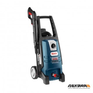 کارواش 150 بار رونیکس مدل RP-U150