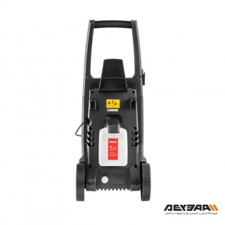 کارواش 150 بار رونیکس مدل RP-U150