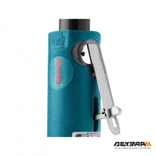 فرز انگشتی بادی مدل RA-1801