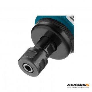 فرز انگشتی بادی مدل RA-1801