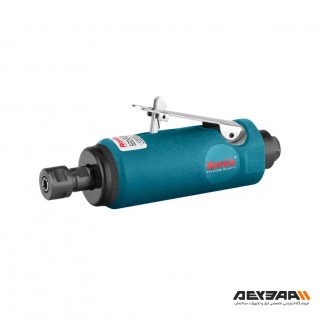 فرز انگشتی بادی مدل RA-1801