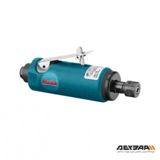 فرز انگشتی بادی مدل RA-1801