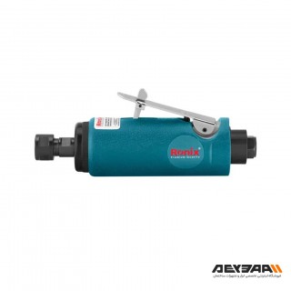 فرز انگشتی بادی مدل RA-1801