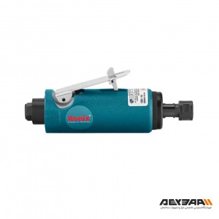 فرز انگشتی بادی مدل RA-1801