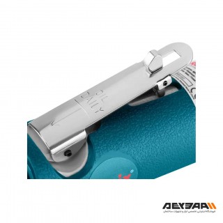فرز انگشتی بادی مدل RA-1801