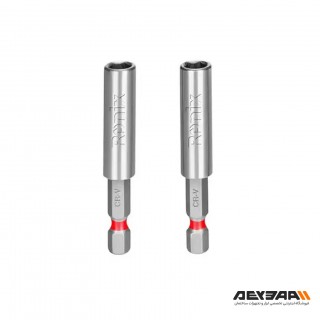 مجموعه 2 عددی سری رابط آهنربایی رونیکس مدل RH-5455