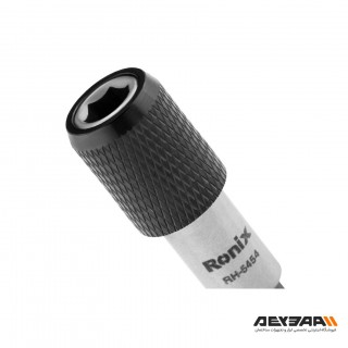 رابط سری پیج گوشتی کشویی رونیکس مدل RH-5456
