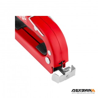 منگنه کوب دستی رونیکس مدل RH-4805