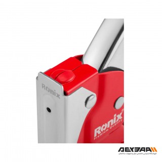 منگنه کوب دستی رونیکس مدل RH-4805
