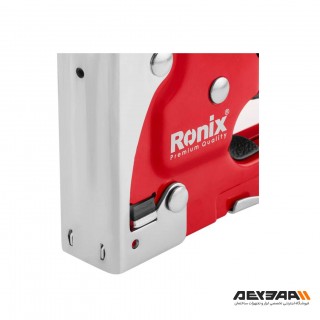 منگنه کوب دستی رونیکس مدل RH-4805