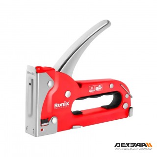 منگنه کوب دستی رونیکس مدل RH-4805