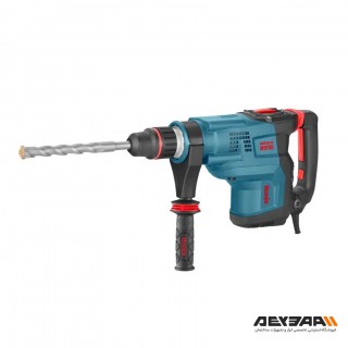 دریل بتن کن رونیکس مدل 2748