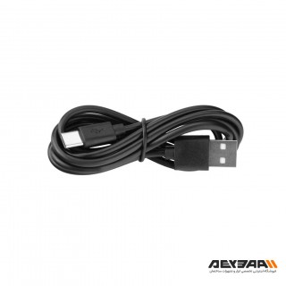 نورافکن دستی دو کاره شارژی رونیکس مدل RH-4231