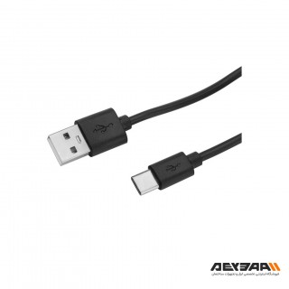 نورافکن دستی دو کاره شارژی رونیکس مدل RH-4231