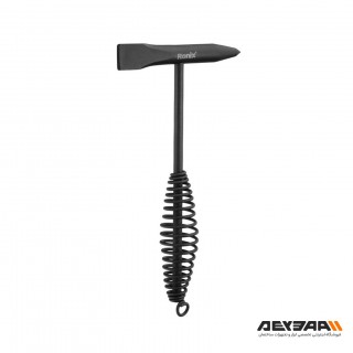 چکش جوشکاری 300 گرمی رونیکس مدل RH-4753