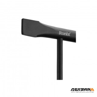 چکش جوشکاری 300 گرمی رونیکس مدل RH-4753