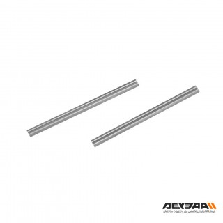 تیغ رنده الماسه TCT رونیکس مدل RH-3795