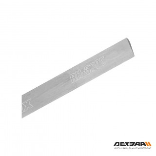 تیغ رنده الماسه TCT رونیکس مدل RH-3795