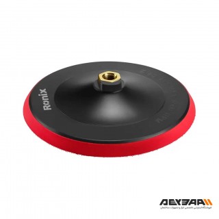 پد چسبی پولیش رونکیس مدل RH-3517