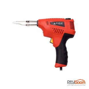 هویه تفنگی محک مدل SG-200