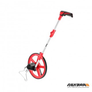 چرخ متر 12 اینچ رونیکس مدل RH-9857