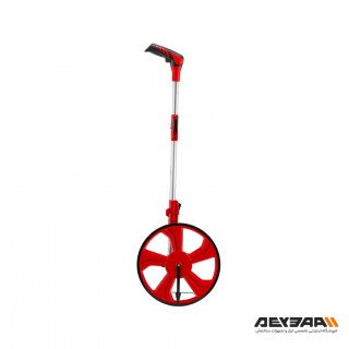 چرخ متر 12 اینچ رونیکس مدل RH-9857