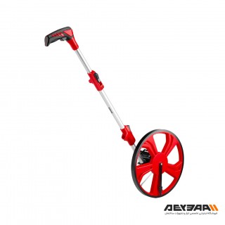 چرخ متر 12 اینچ رونیکس مدل RH-9857