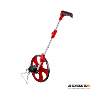 چرخ متر 12 اینچ رونیکس مدل RH-9857