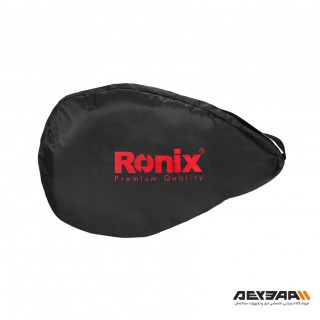 چرخ متر 12 اینچ رونیکس مدل RH-9857