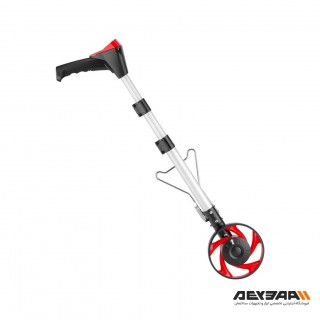 چرخ متر دیجیتالی 6 اینچ رونیکس مدل RH-9855