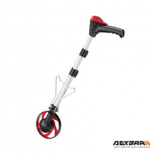 چرخ متر دیجیتالی 6 اینچ رونیکس مدل RH-9855