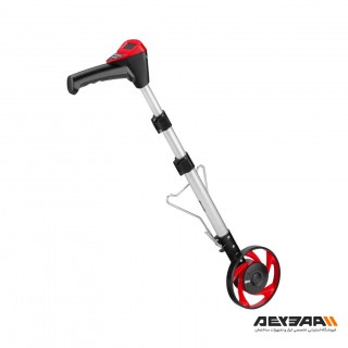 چرخ متر دیجیتالی 6 اینچ رونیکس مدل RH-9855