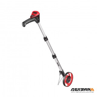 چرخ متر دیجیتالی 6 اینچ رونیکس مدل RH-9855