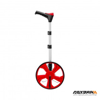 چرخ متر دیجیتالی 12 اینچ رونیکس مدل RH-9856
