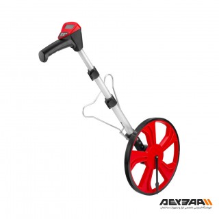 چرخ متر دیجیتالی 12 اینچ رونیکس مدل RH-9856