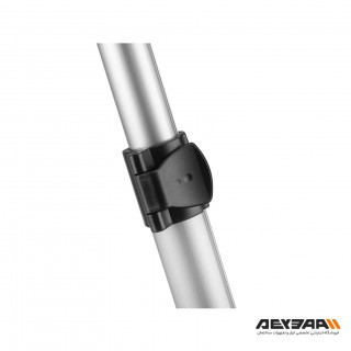 چرخ متر دیجیتالی 12 اینچ رونیکس مدل RH-9856