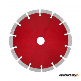 صفحه گرانیت بر رونیکس مدل RH-3512