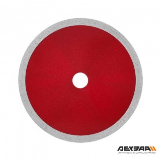 صفحه برش سرامیک رونیکس مدل RH-3513