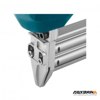 میخ کوب برقی رونیکس مدل 7531