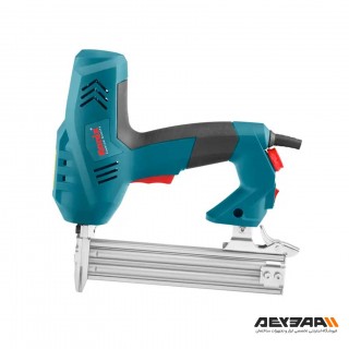 میخ کوب برقی رونیکس مدل 7531