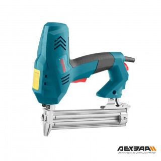 میخ کوب برقی رونیکس مدل 7531