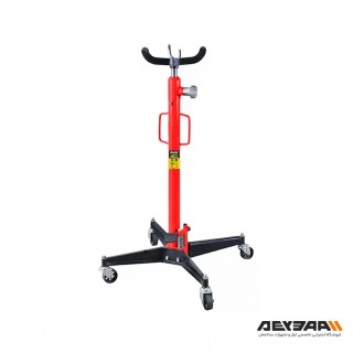 جک گیربکس 500 کیلویی رونیکس مدل RH-4943