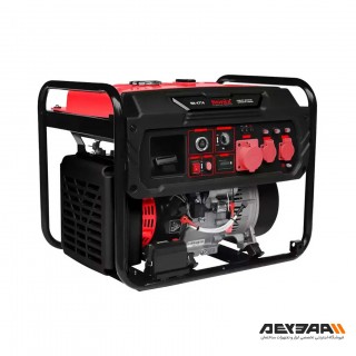 موتور برق اینورتر کامپکت رونیکس مدل RH-4774