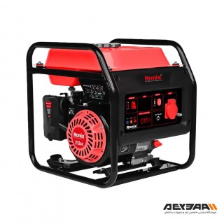 موتور برق اینورتر کامپکت رونیکس مدل RH-4770