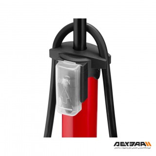 تلمبه دستی رونیکس مدل RH-4205