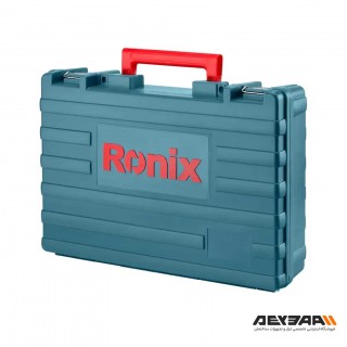 دریل بتن کن رونیکس مدل 2731
